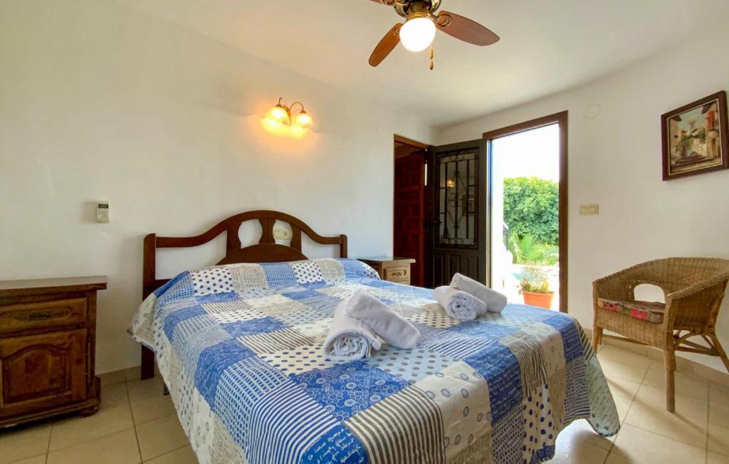 La Madrugada - Luxury Moraira Villa With Sea Views And Private Heated Pool المظهر الخارجي الصورة