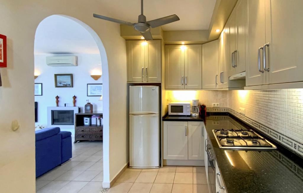 La Madrugada - Luxury Moraira Villa With Sea Views And Private Heated Pool المظهر الخارجي الصورة